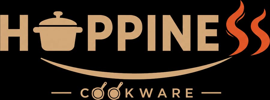 Happiness Cookware