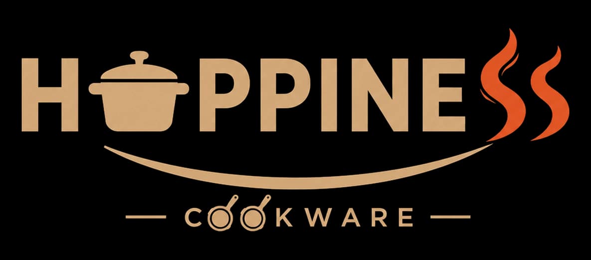 Happiness Cookware