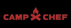 Camp Chef logo