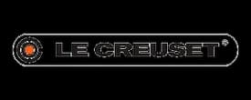 Le Creuset logo