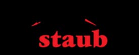 Staub logo