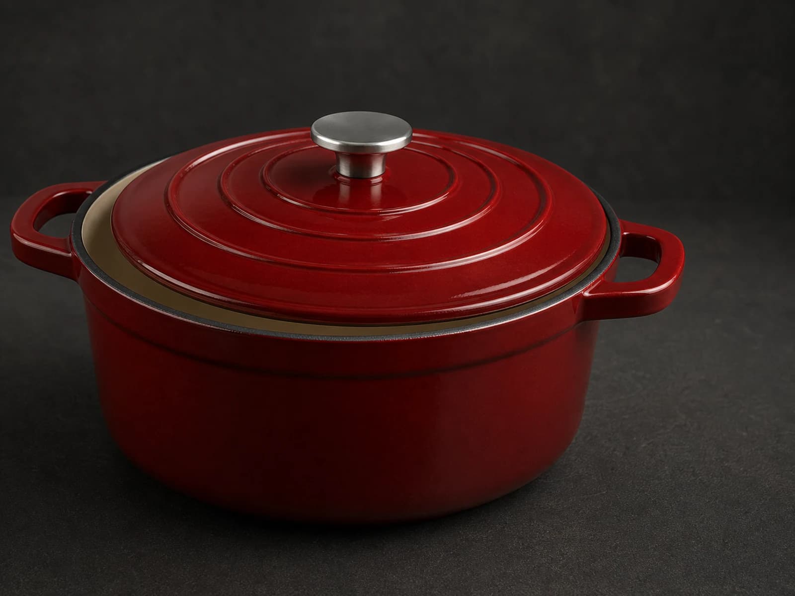 Knob, handle, and hardware choices for cast iron cookware OEM customization