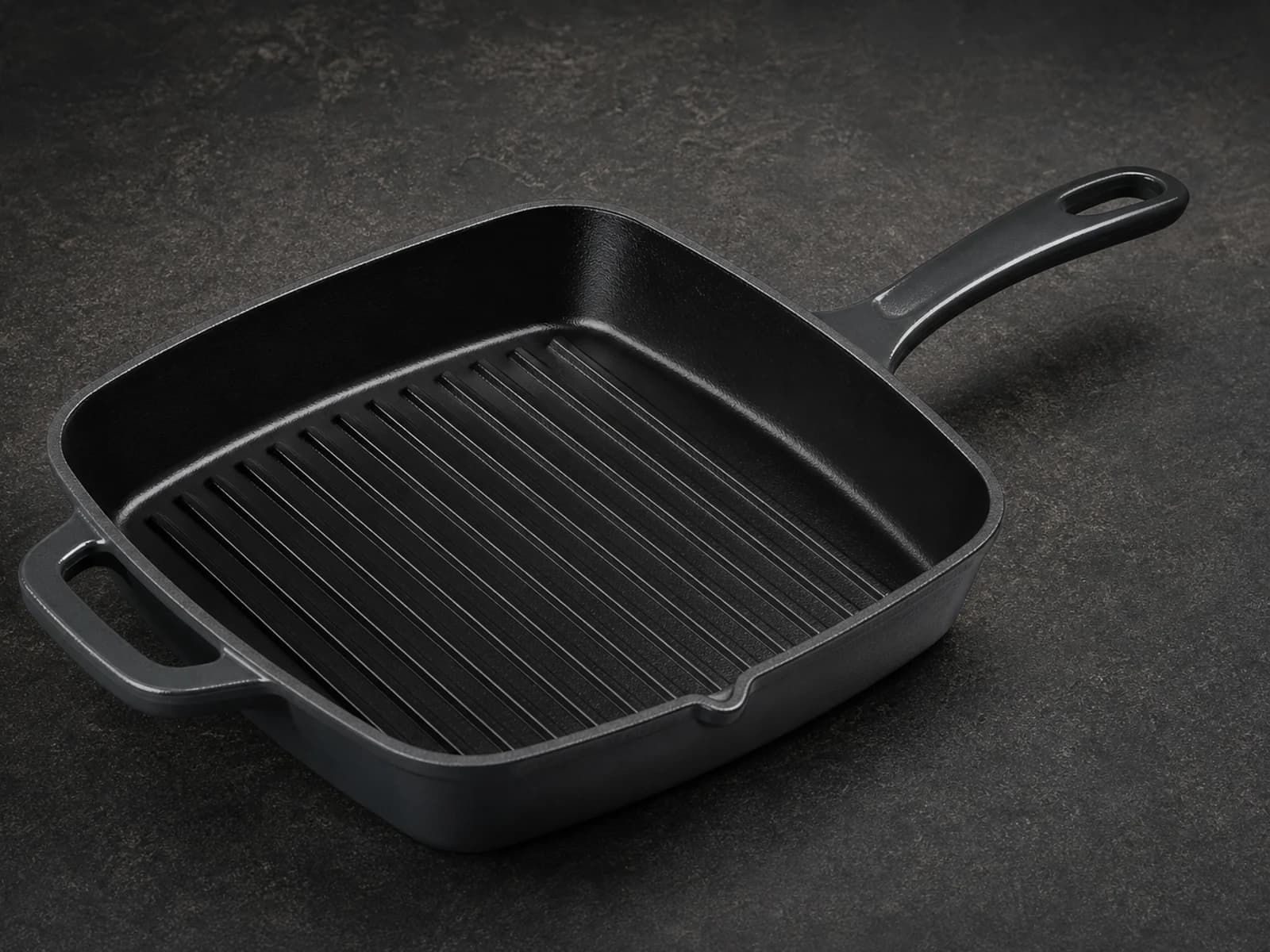 Distributor Mixed Cookware Container Program