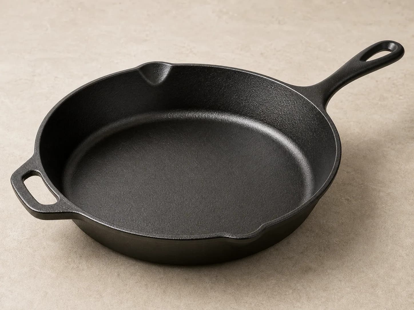 Cast Iron Skillet cast iron cookware